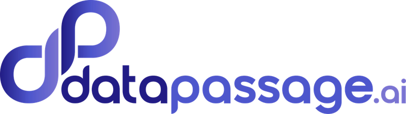 datapassage.ai